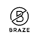 5 recettes incontournables à réaliser sur votre barbecue BRAZE