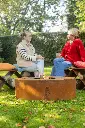 07102023-DSC07520.webp