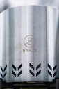 BRAZE | Elia