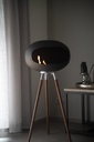 BRAZE | Eterna