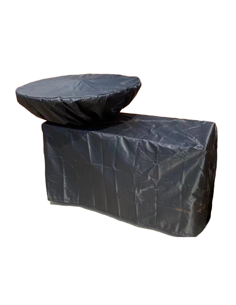 BRAZE | Housse de Protection Orion