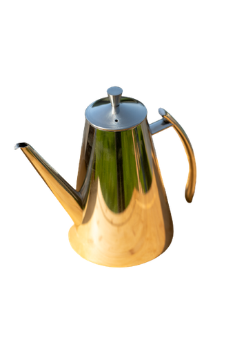 [ACCS-BURETTE] BRAZE | Oliekan