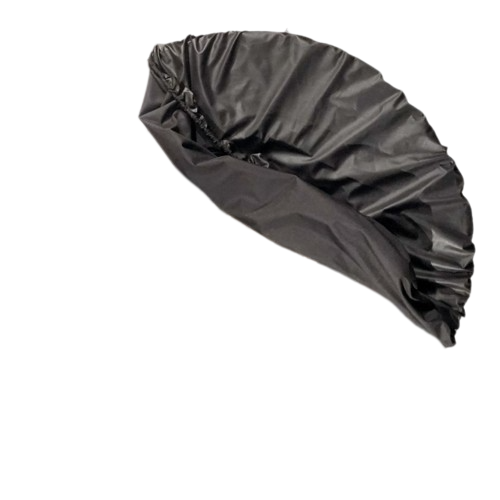 BRAZE | Housse de Protection Argo