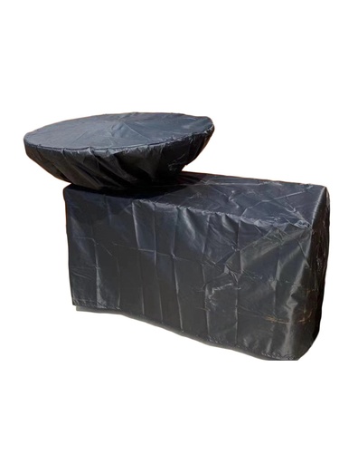 BRAZE | Housse de Protection Orion