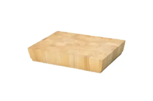[ACCS-PLANCHEBOIS] BRAZE | Snijplank
