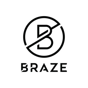 BRAZE